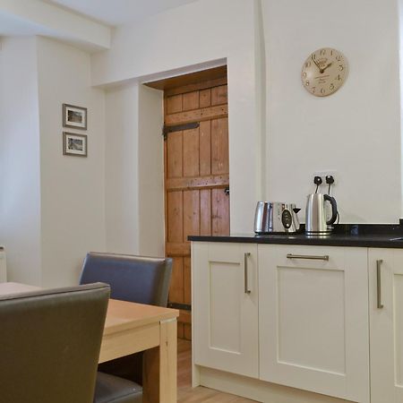 ווינדרמר Bedes Cottage מראה חיצוני תמונה