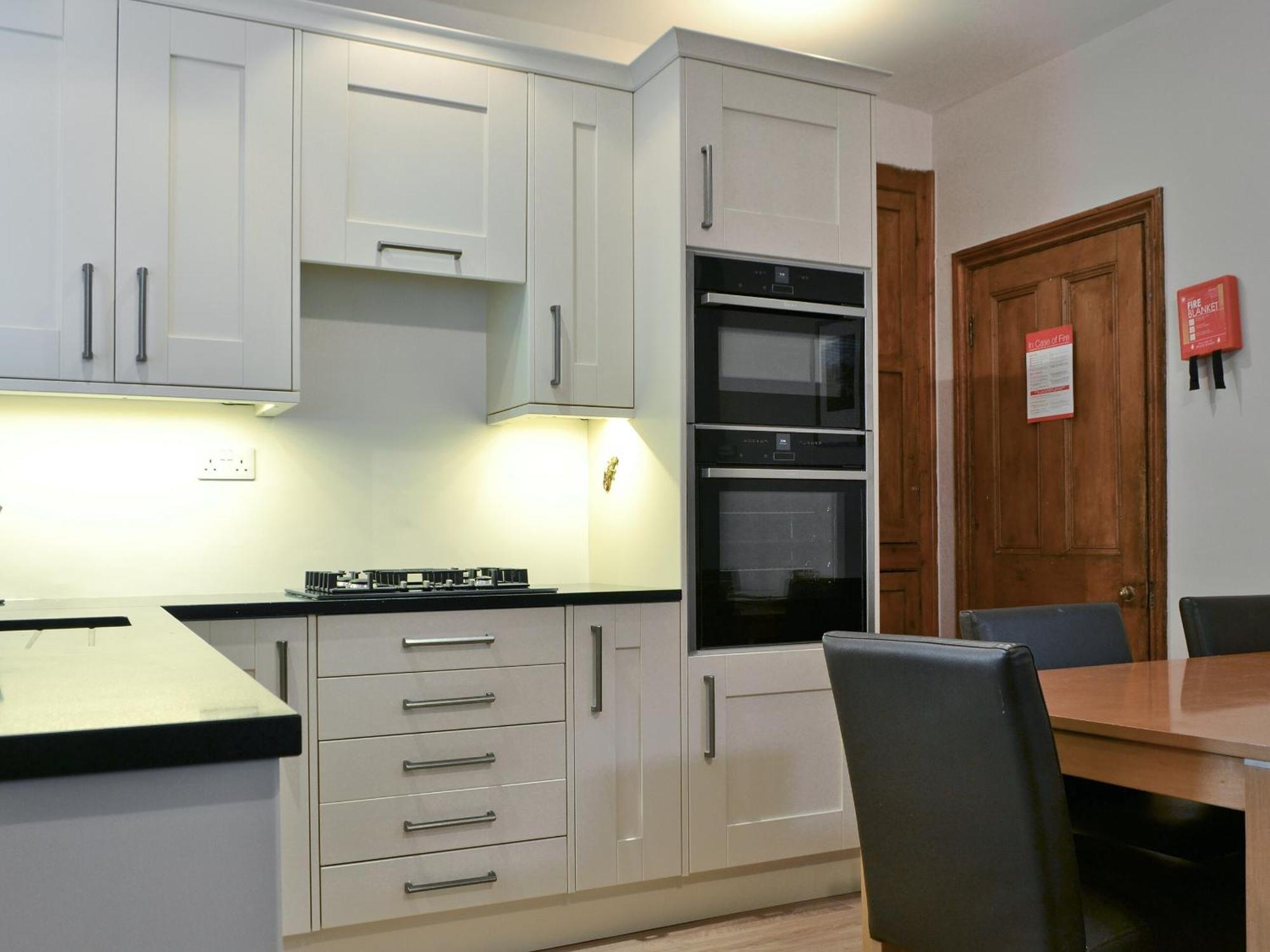 ווינדרמר Bedes Cottage מראה חיצוני תמונה
